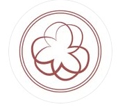 Bloomist